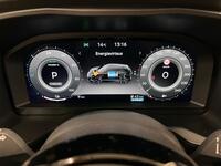 heti ajoon Nissan Qashqai