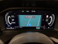 heti ajoon Nissan Qashqai