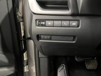 heti ajoon Nissan Qashqai