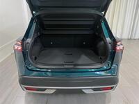 heti ajoon Nissan Qashqai