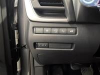 heti ajoon Nissan Qashqai