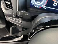 heti ajoon Nissan Qashqai