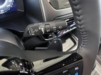 heti ajoon Nissan Qashqai