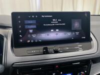 heti ajoon Nissan Qashqai