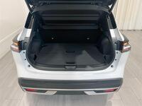 heti ajoon Nissan Qashqai