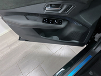 heti ajoon Nissan Ariya