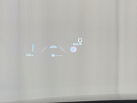 heti ajoon Nissan Ariya