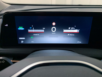 heti ajoon Nissan Ariya