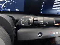 heti ajoon Nissan Ariya