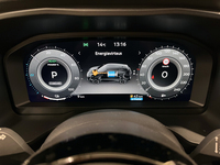 heti ajoon Nissan Qashqai