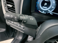 heti ajoon Nissan Qashqai