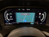 heti ajoon Nissan Qashqai