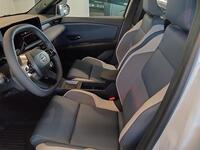 heti ajoon Nissan Micra