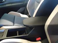 heti ajoon Nissan Micra