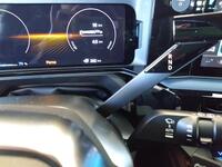 heti ajoon Nissan Micra