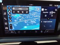 heti ajoon Nissan Micra