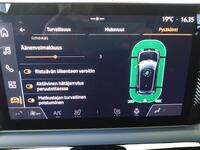 heti ajoon Nissan Micra