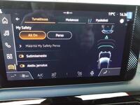 heti ajoon Nissan Micra