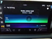 heti ajoon Nissan Micra