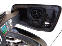 heti ajoon Nissan Micra