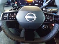 heti ajoon Nissan Micra