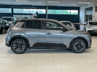 heti ajoon Nissan Micra