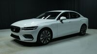 T8 AWD Long Range High Performance Plus Bright aut. | Rahoitus 0,99 % + kulut heti ajoon Volvo S60