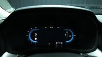 T8 AWD Long Range High Performance Plus Bright aut. | Rahoitus 0,99 % + kulut heti ajoon Volvo S60
