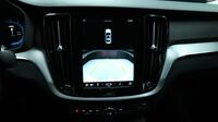 T8 AWD Long Range High Performance Plus Bright aut. | Rahoitus 0,99 % + kulut heti ajoon Volvo S60