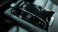 T8 AWD Long Range High Performance Plus Bright aut. | Rahoitus 0,99 % + kulut heti ajoon Volvo S60