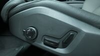 T8 AWD Long Range High Performance Plus Bright aut. | Rahoitus 0,99 % + kulut heti ajoon Volvo S60