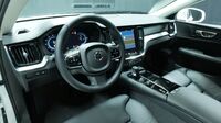T8 AWD Long Range High Performance Plus Bright aut. | Rahoitus 0,99 % + kulut heti ajoon Volvo S60