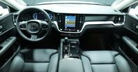 T8 AWD Long Range High Performance Plus Bright aut. | Rahoitus 0,99 % + kulut heti ajoon Volvo S60