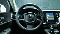 T8 AWD Long Range High Performance Plus Bright aut. | Rahoitus 0,99 % + kulut heti ajoon Volvo S60