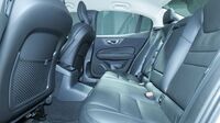 T8 AWD Long Range High Performance Plus Bright aut. | Rahoitus 0,99 % + kulut heti ajoon Volvo S60