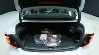 T8 AWD Long Range High Performance Plus Bright aut. | Rahoitus 0,99 % + kulut heti ajoon Volvo S60
