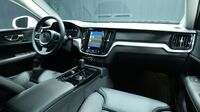 T8 AWD Long Range High Performance Plus Bright aut. | Rahoitus 0,99 % + kulut heti ajoon Volvo S60