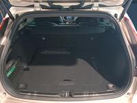 heti ajoon Volvo V60
