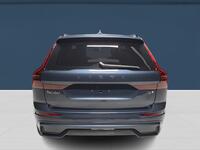 heti ajoon Volvo XC60