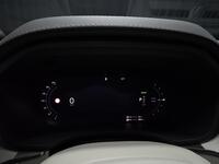 heti ajoon Volvo XC60