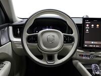 heti ajoon Volvo XC60
