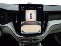 heti ajoon Volvo XC60