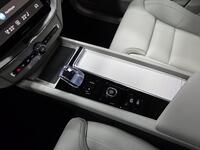 heti ajoon Volvo XC60