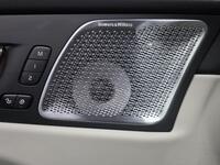 heti ajoon Volvo XC60