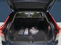heti ajoon Volvo XC60