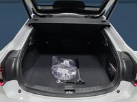 heti ajoon Polestar 2