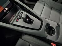 heti ajoon Polestar 2