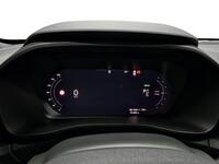 heti ajoon Volvo EX40