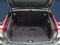 heti ajoon Volvo EX40