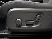 heti ajoon Volvo EX40